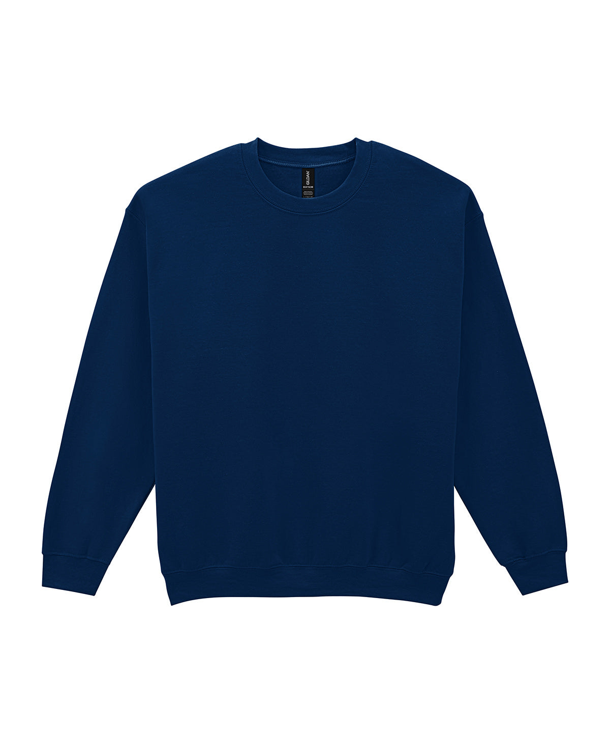 Heavy Blend™ adult crew neck sweatshirt