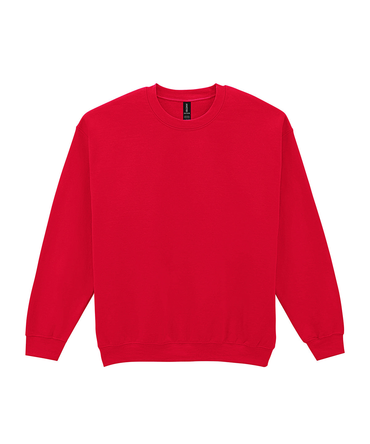 Heavy Blend™ adult crew neck sweatshirt