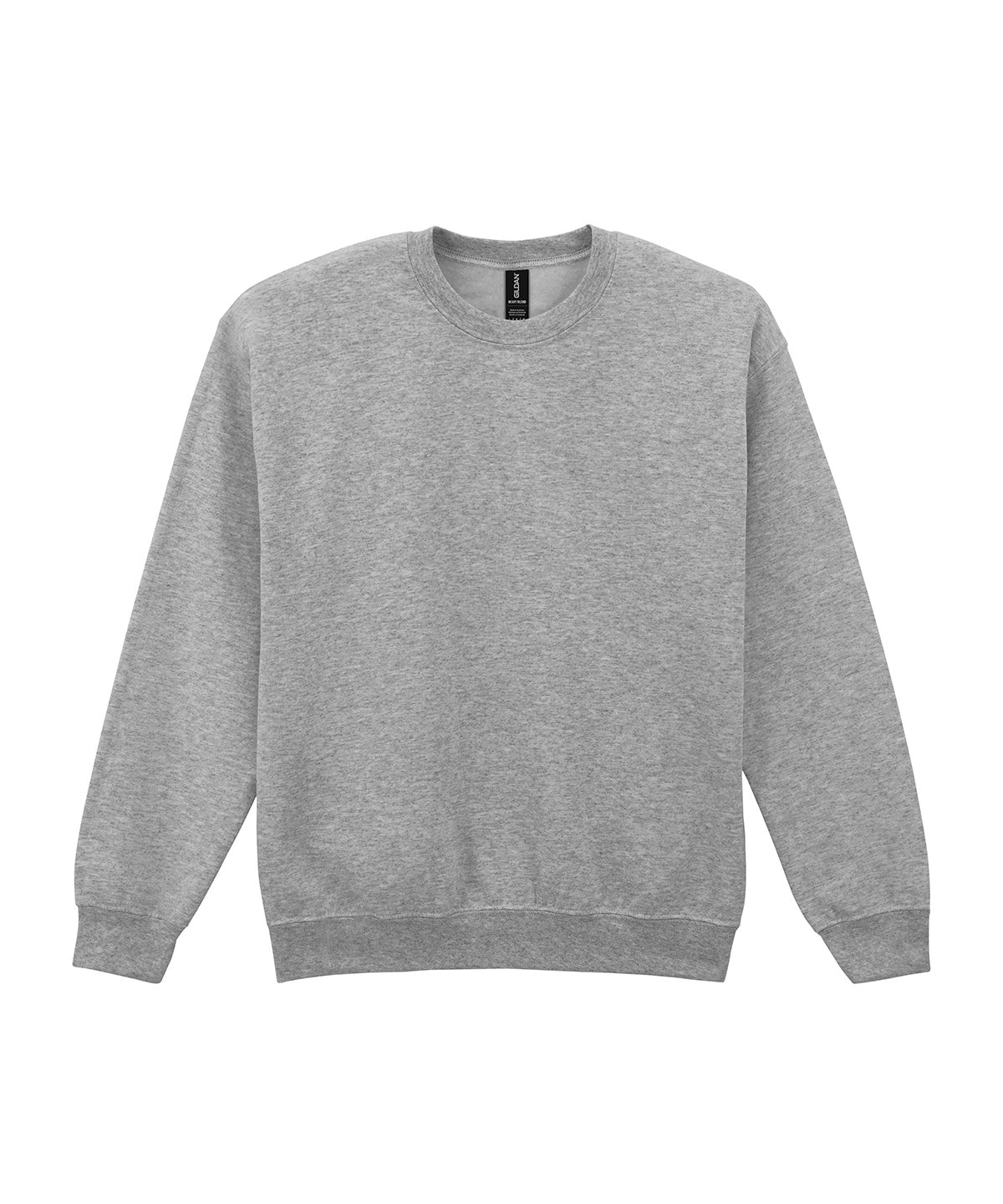 Heavy Blend™ adult crew neck sweatshirt