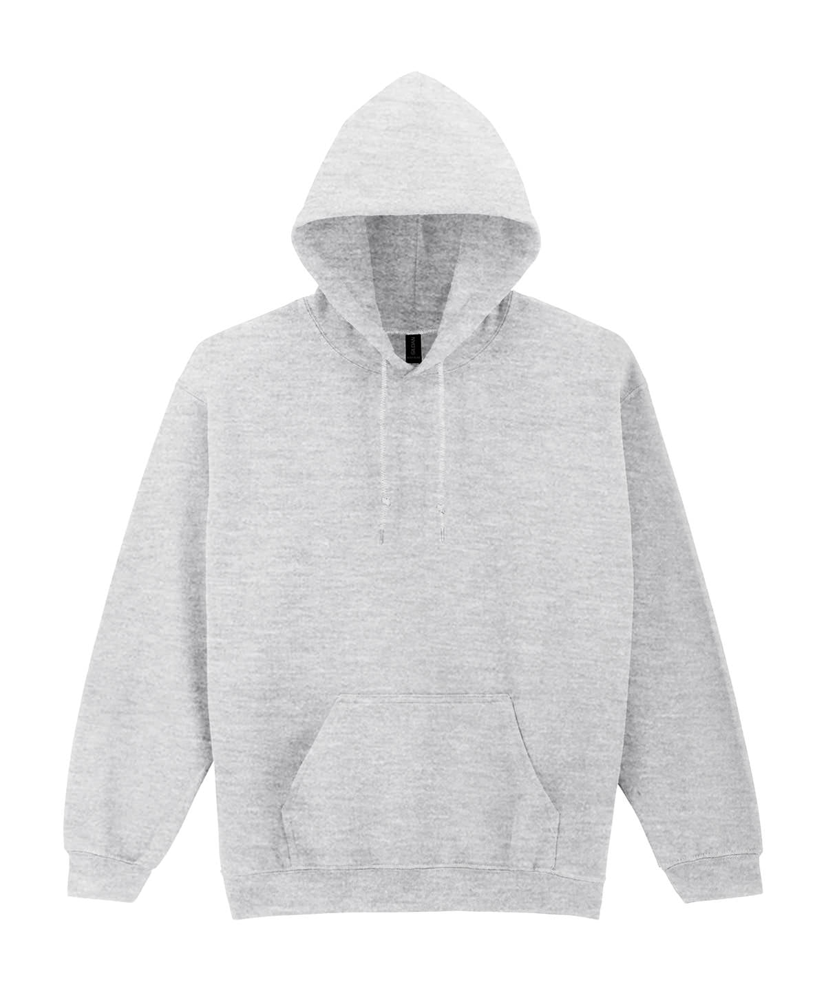 Heavy Blend™ hooded sweatshirt