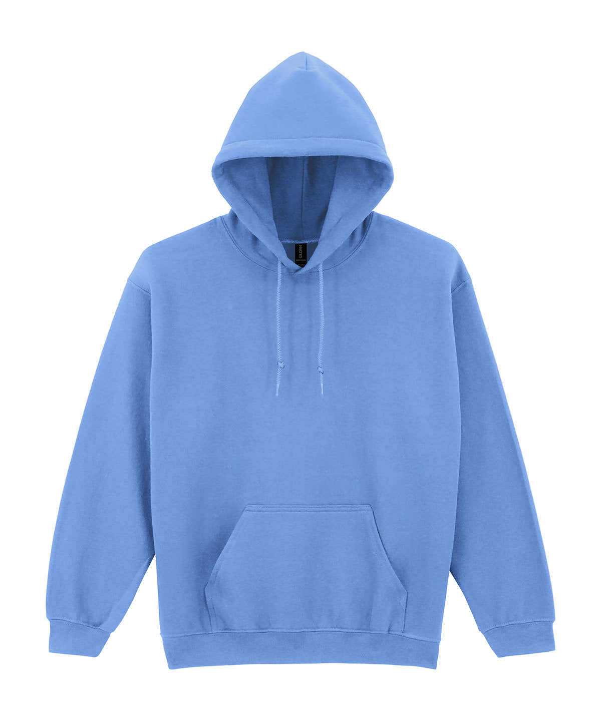 Heavy Blend™ hooded sweatshirt