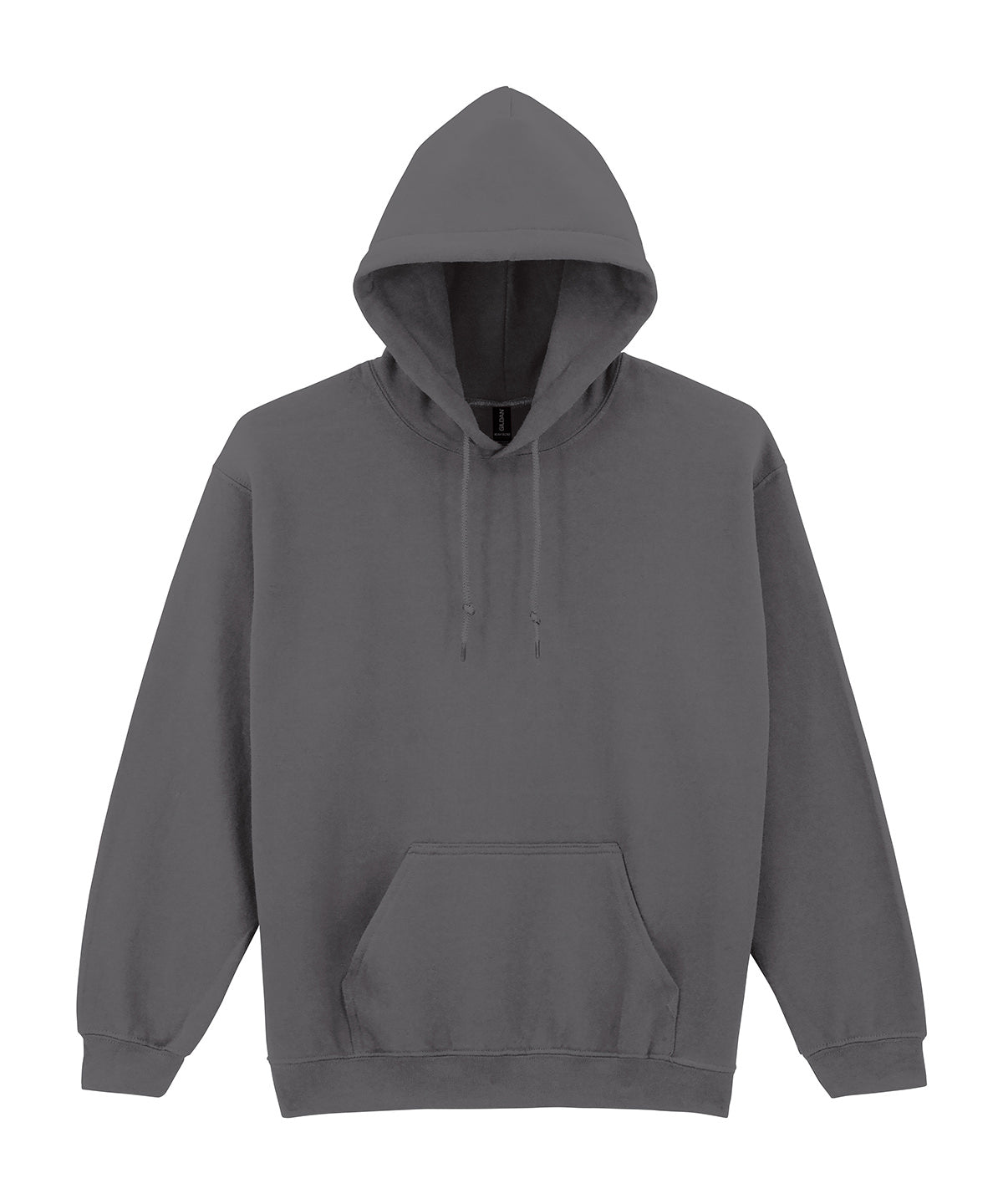 Heavy Blend™ hooded sweatshirt