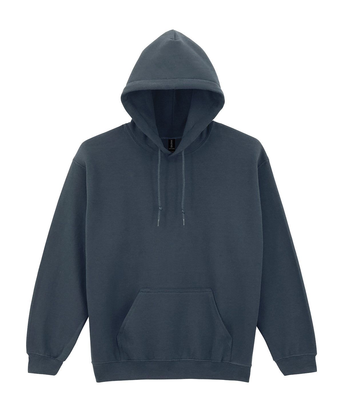 Heavy Blend™ hooded sweatshirt