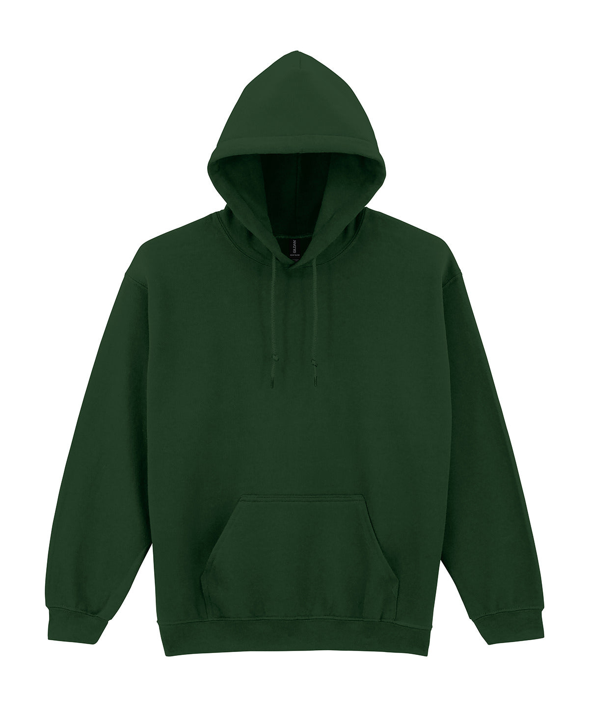 Heavy Blend™ hooded sweatshirt