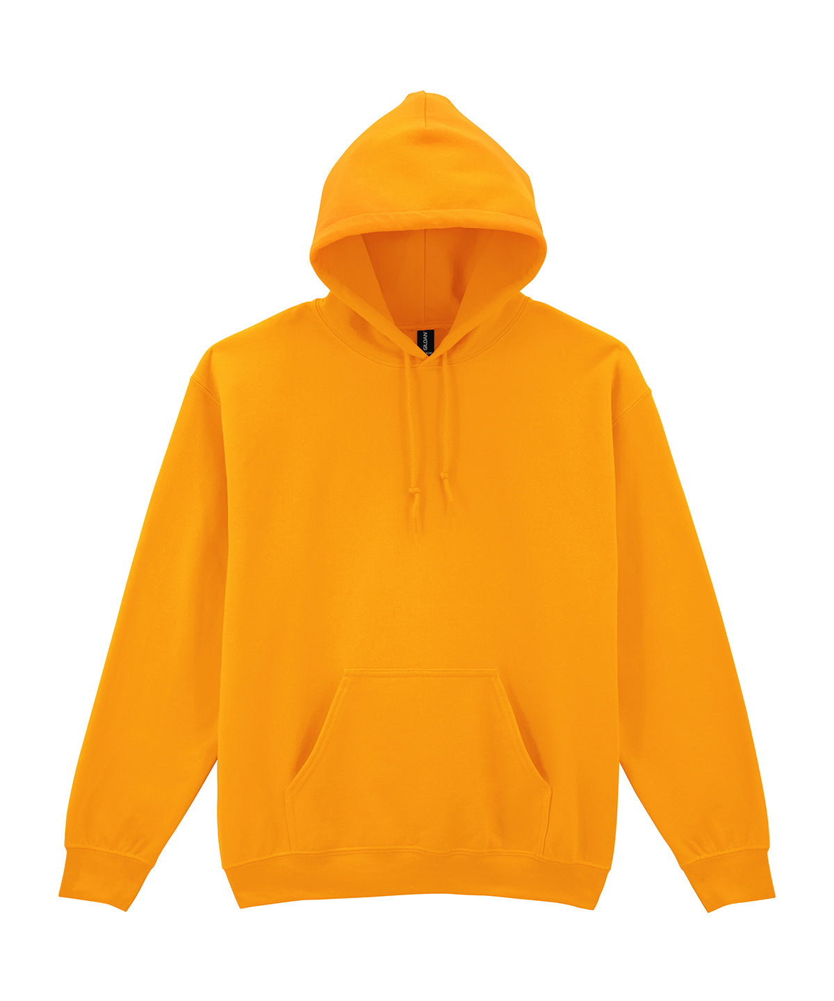 Heavy Blend™ hooded sweatshirt