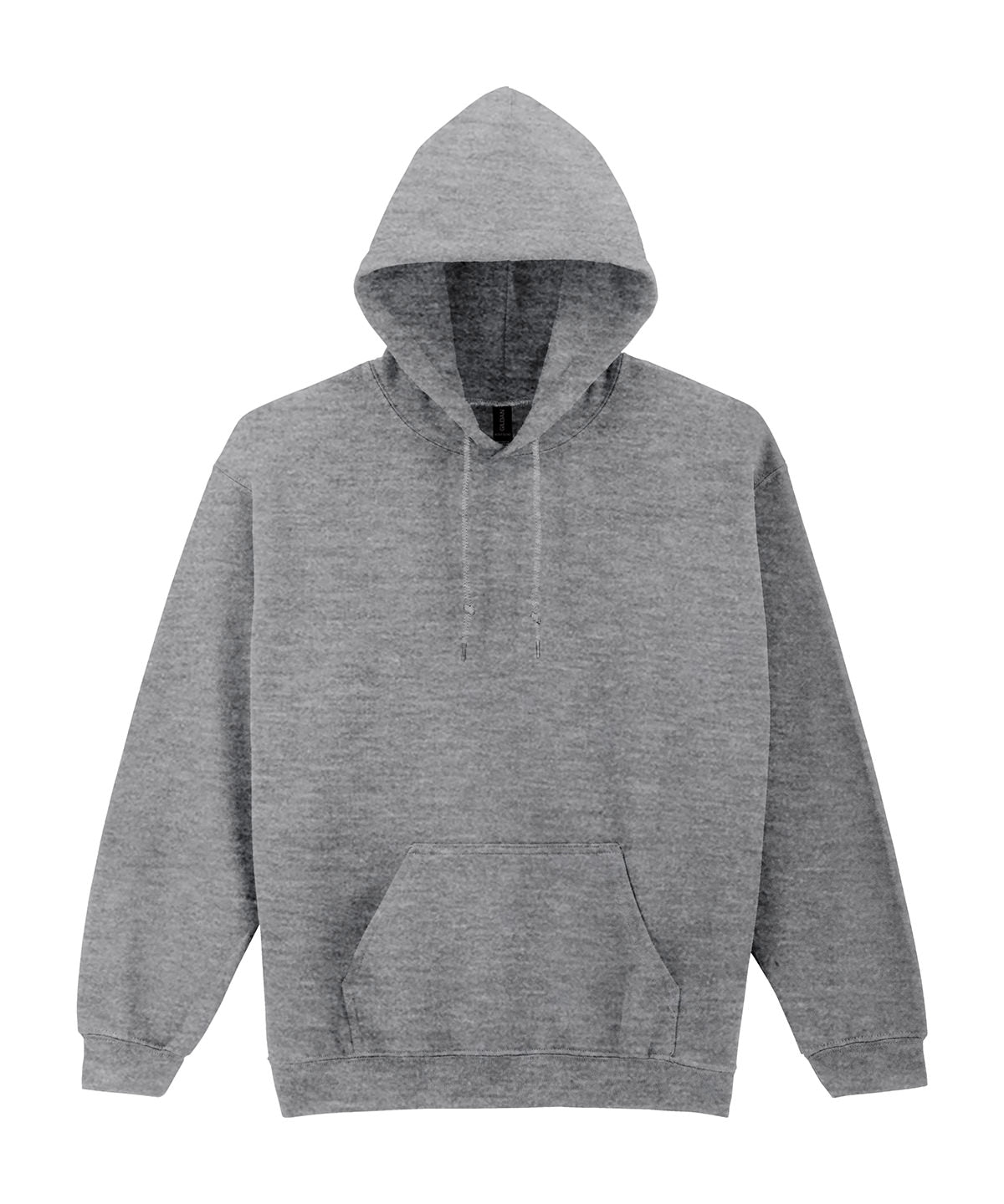 Heavy Blend™ hooded sweatshirt