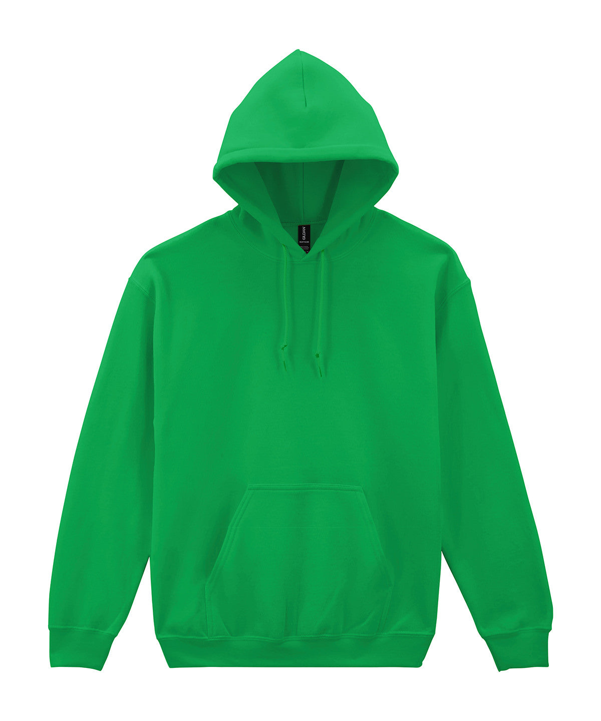 Heavy Blend™ hooded sweatshirt