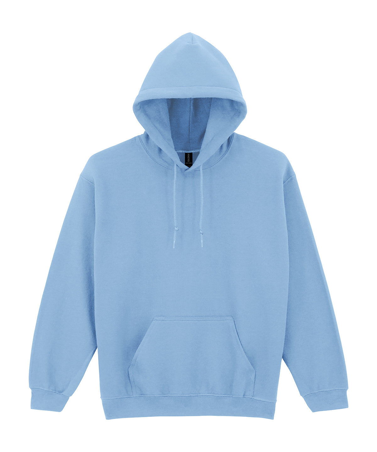 Heavy Blend™ hooded sweatshirt