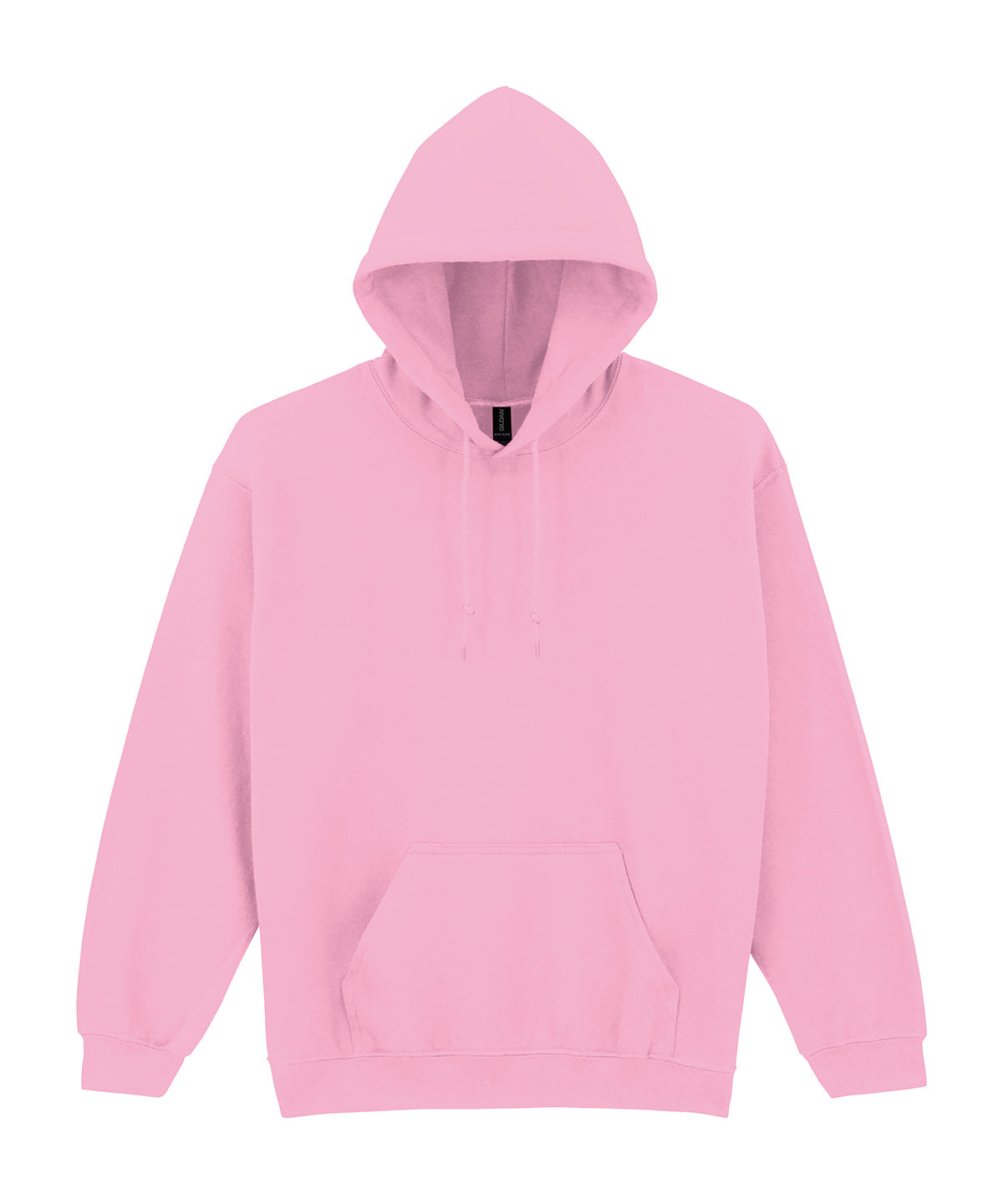 Heavy Blend™ hooded sweatshirt