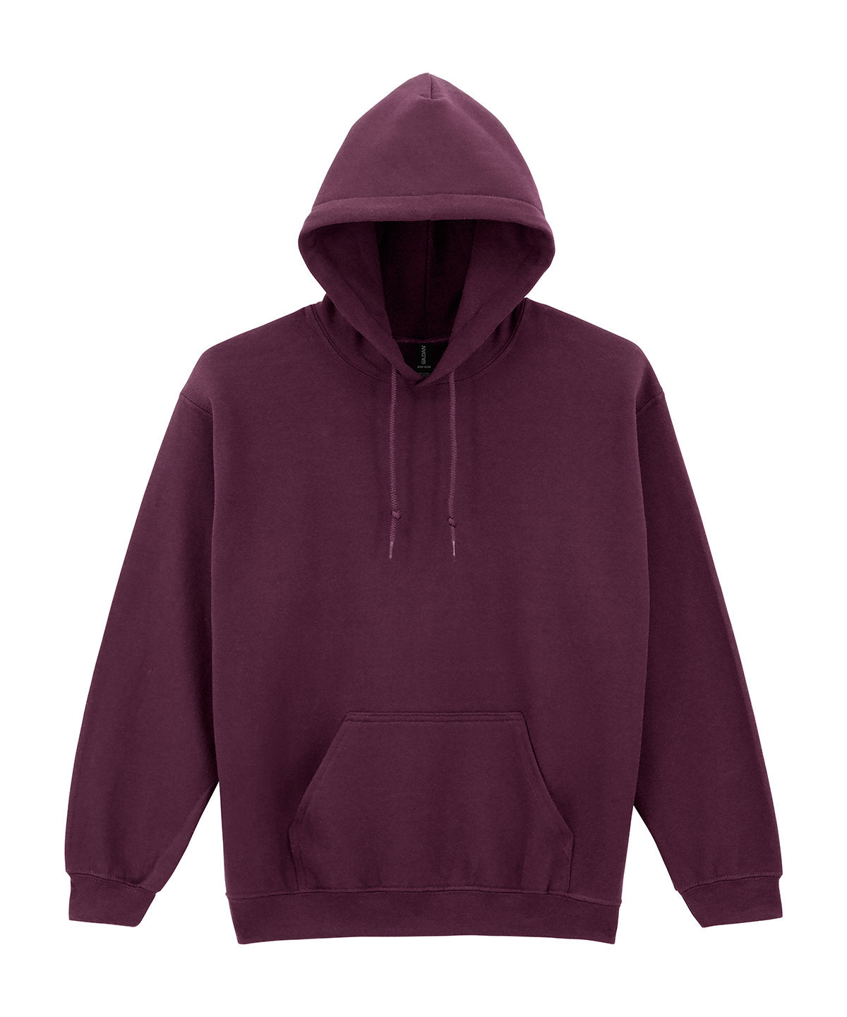 Heavy Blend™ hooded sweatshirt