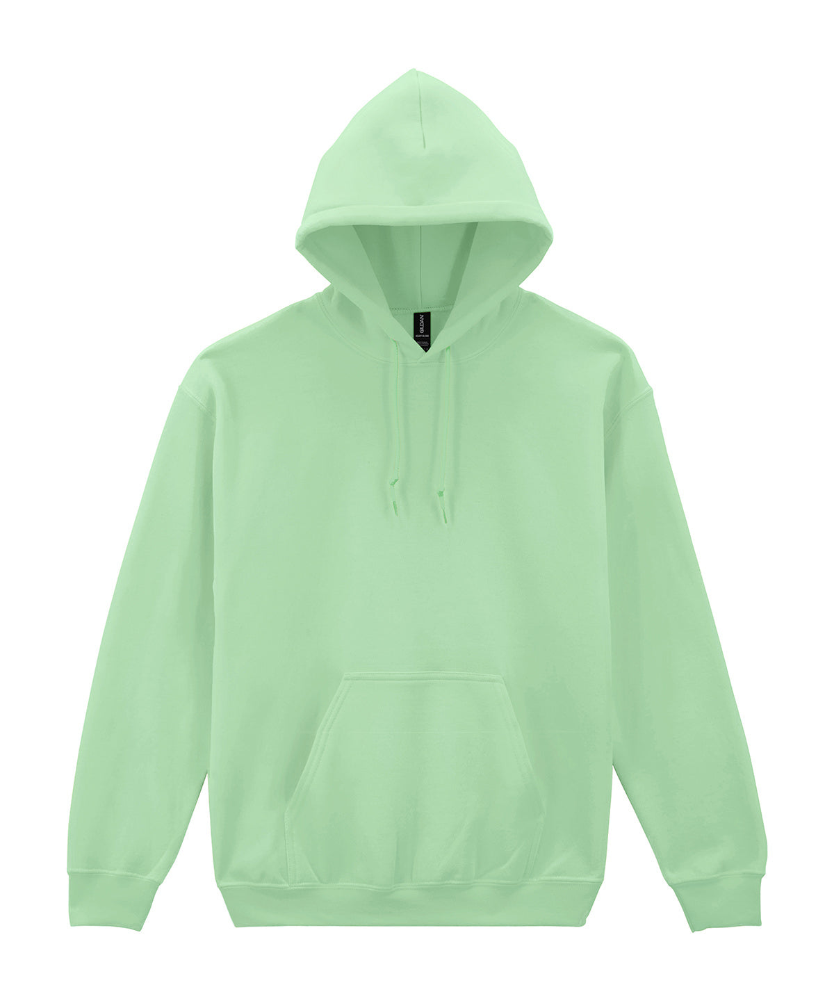 Heavy Blend™ hooded sweatshirt