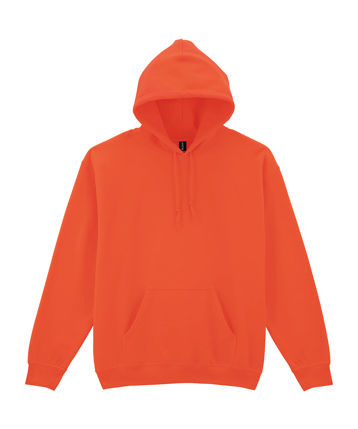 Orange*