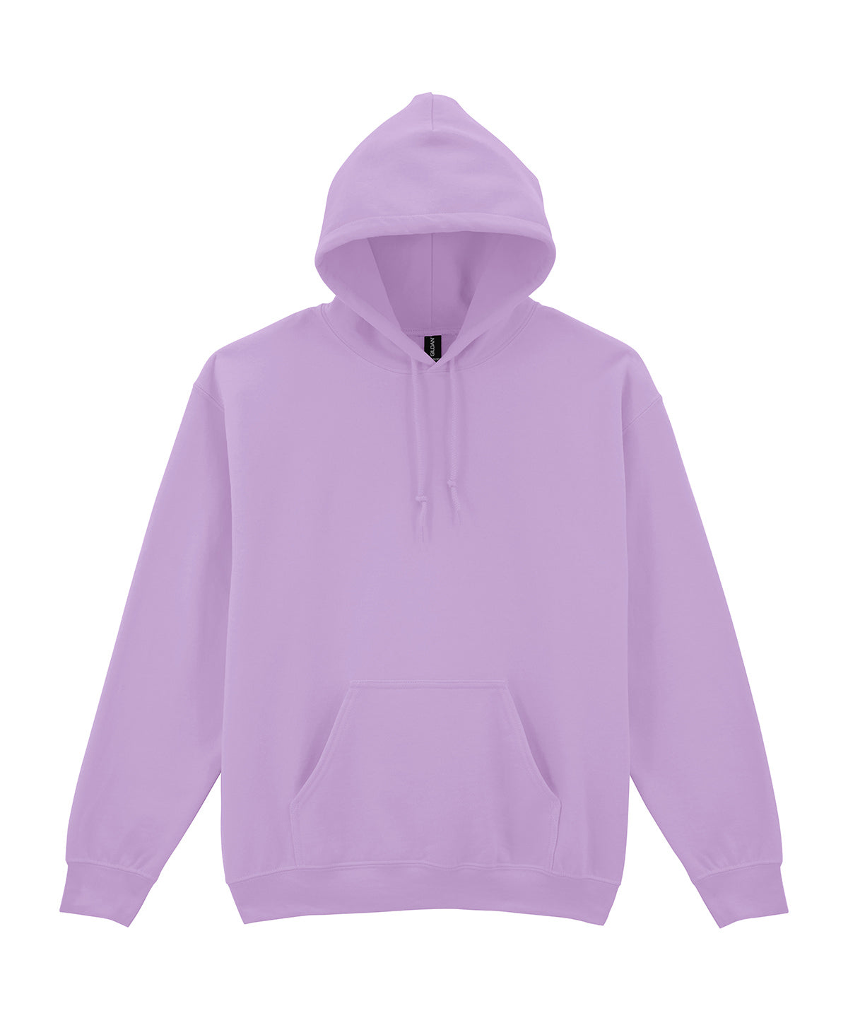 Heavy Blend™ hooded sweatshirt