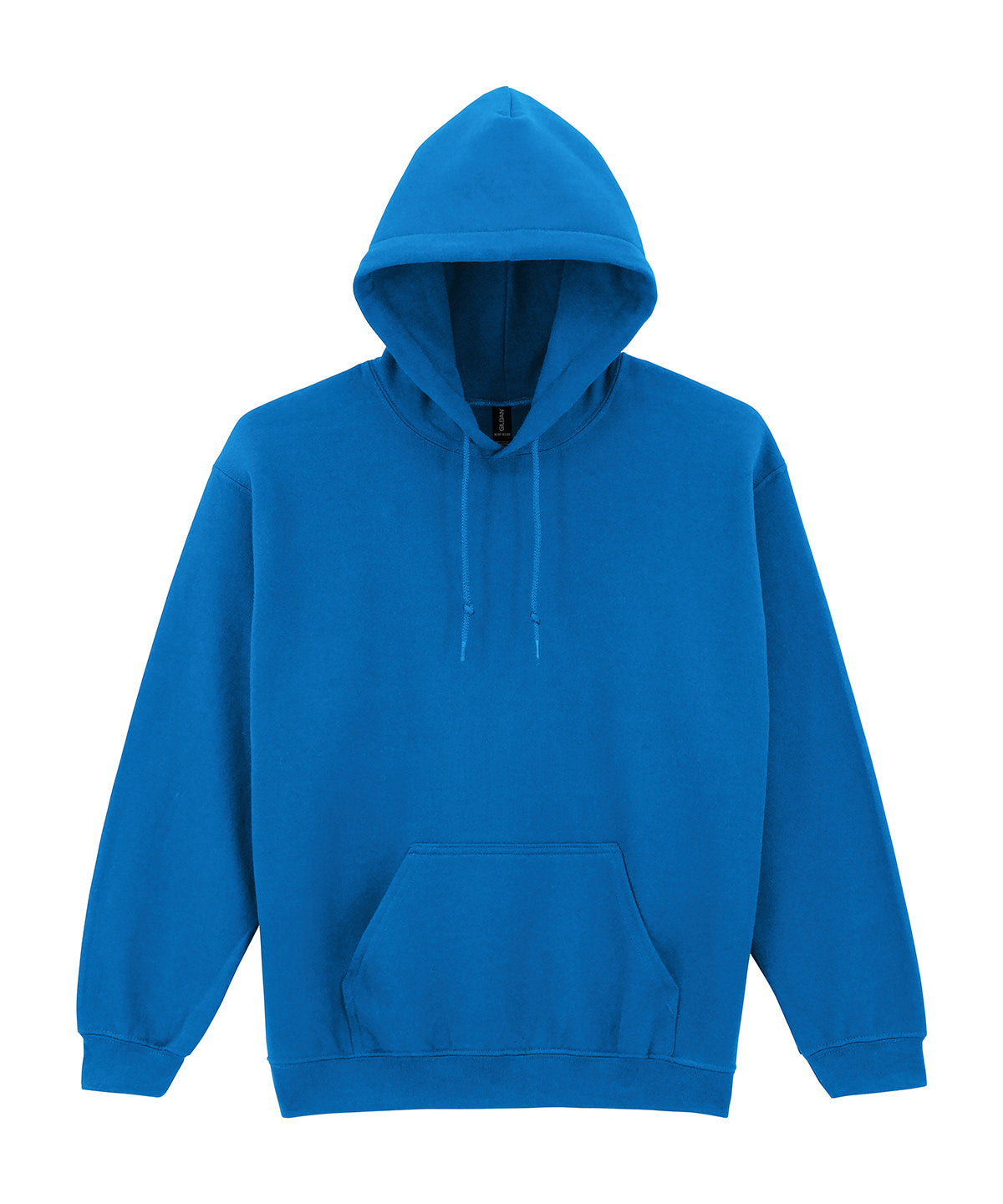 Heavy Blend™ hooded sweatshirt