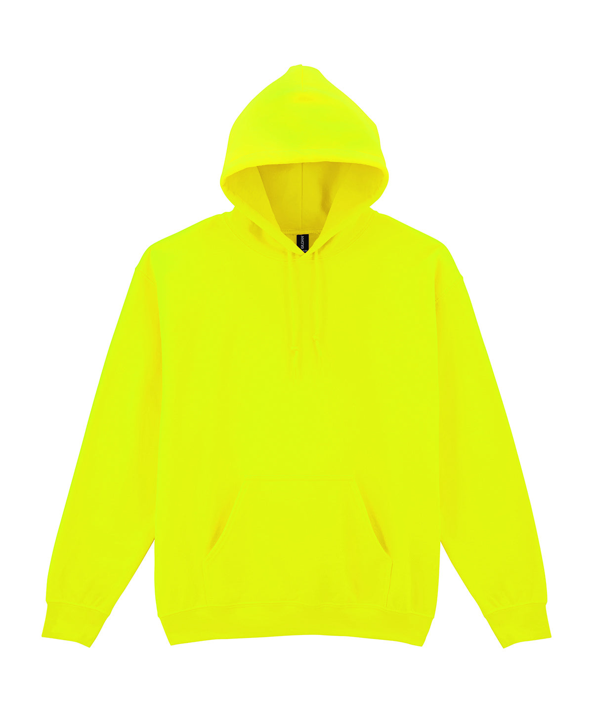 Heavy Blend™ hooded sweatshirt