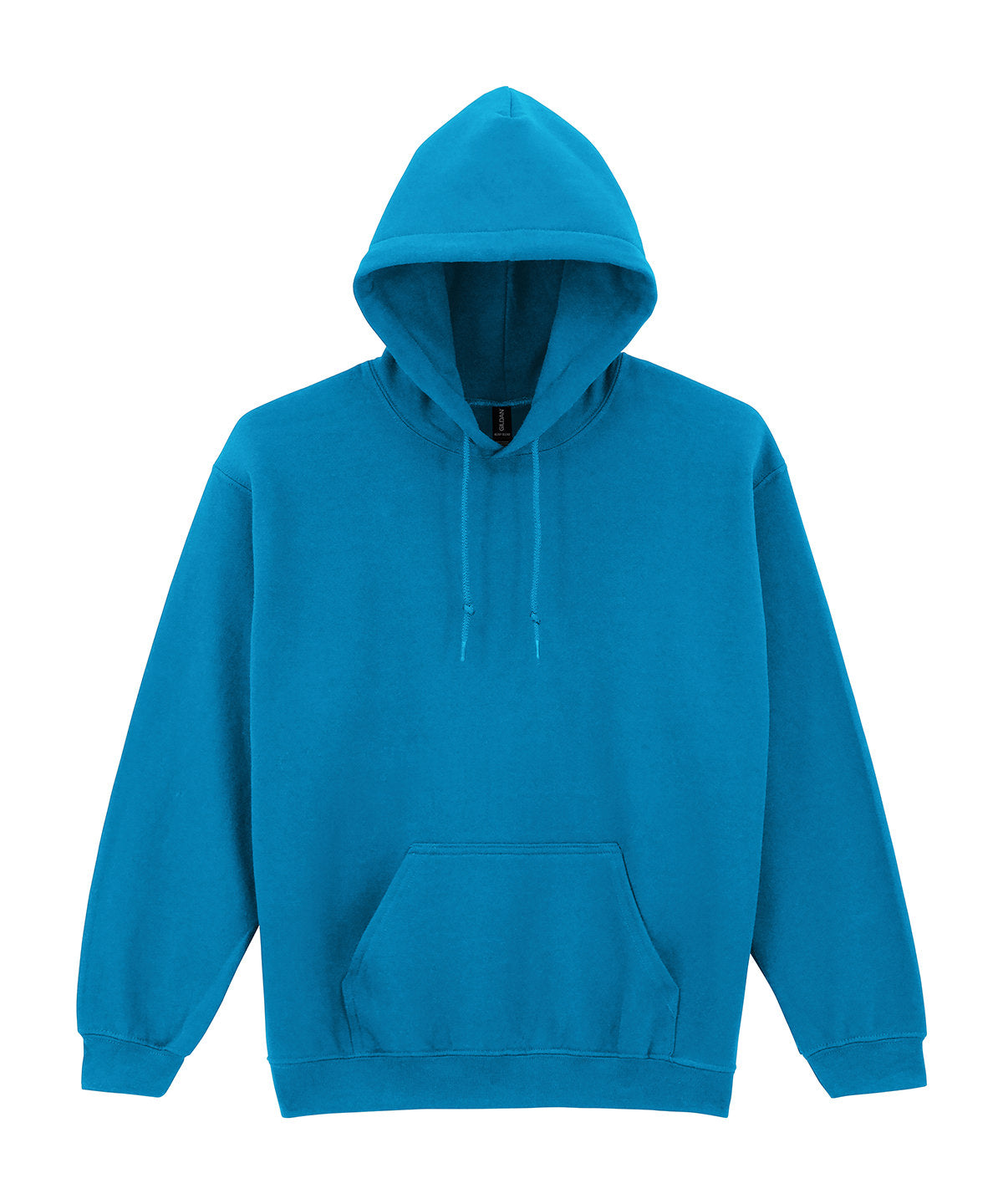 Heavy Blend™ hooded sweatshirt