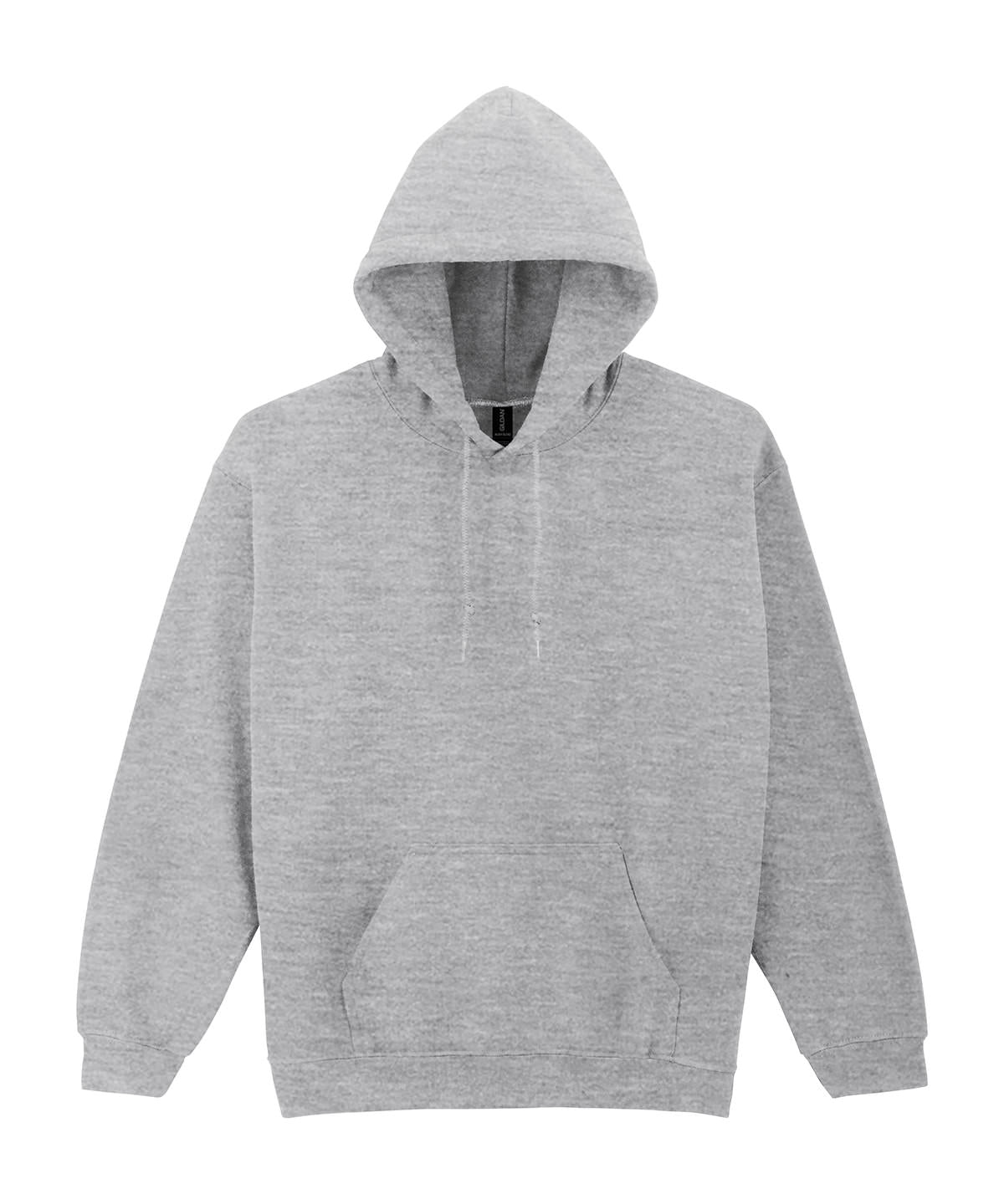 Heavy Blend™ hooded sweatshirt