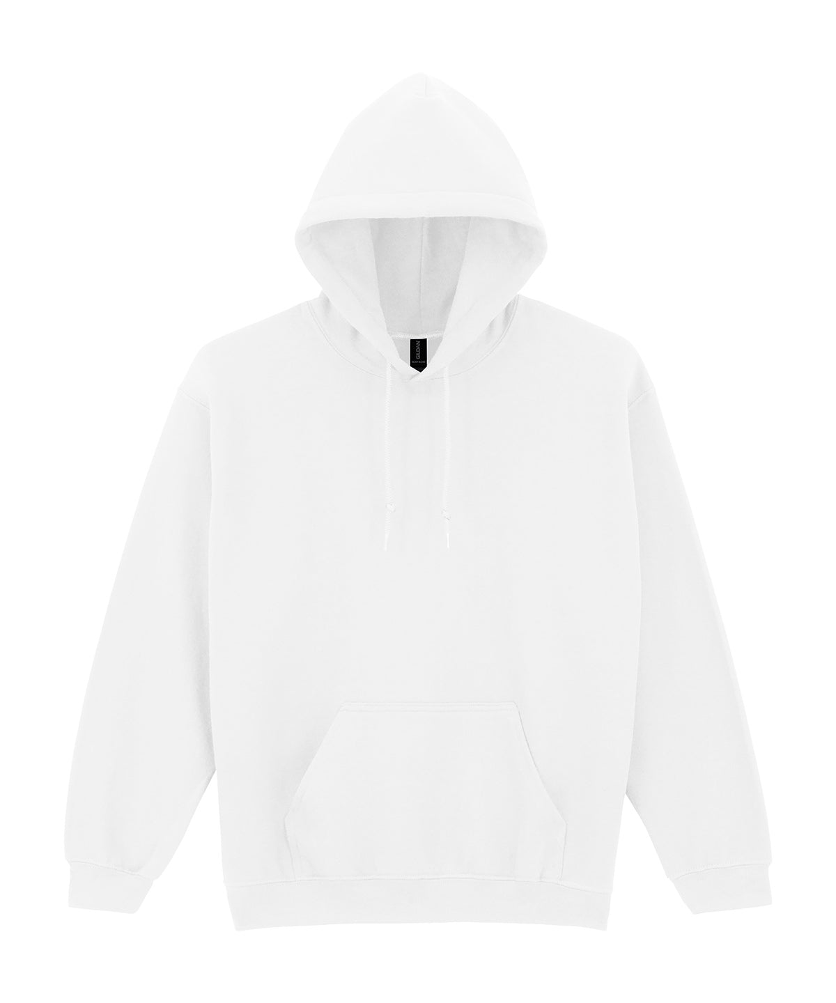 Heavy Blend™ hooded sweatshirt