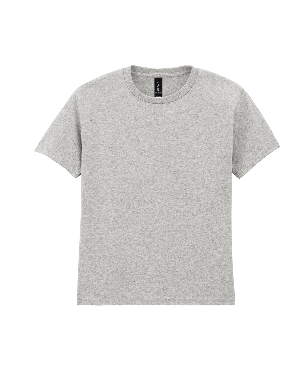 Heavy Cotton™ youth t-shirt