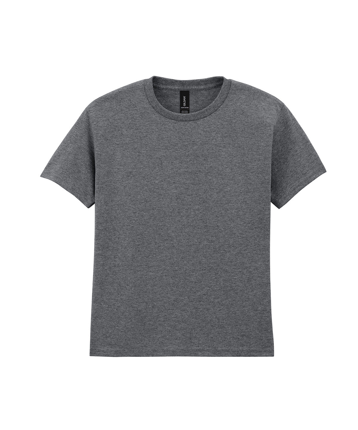 Heavy Cotton™ youth t-shirt