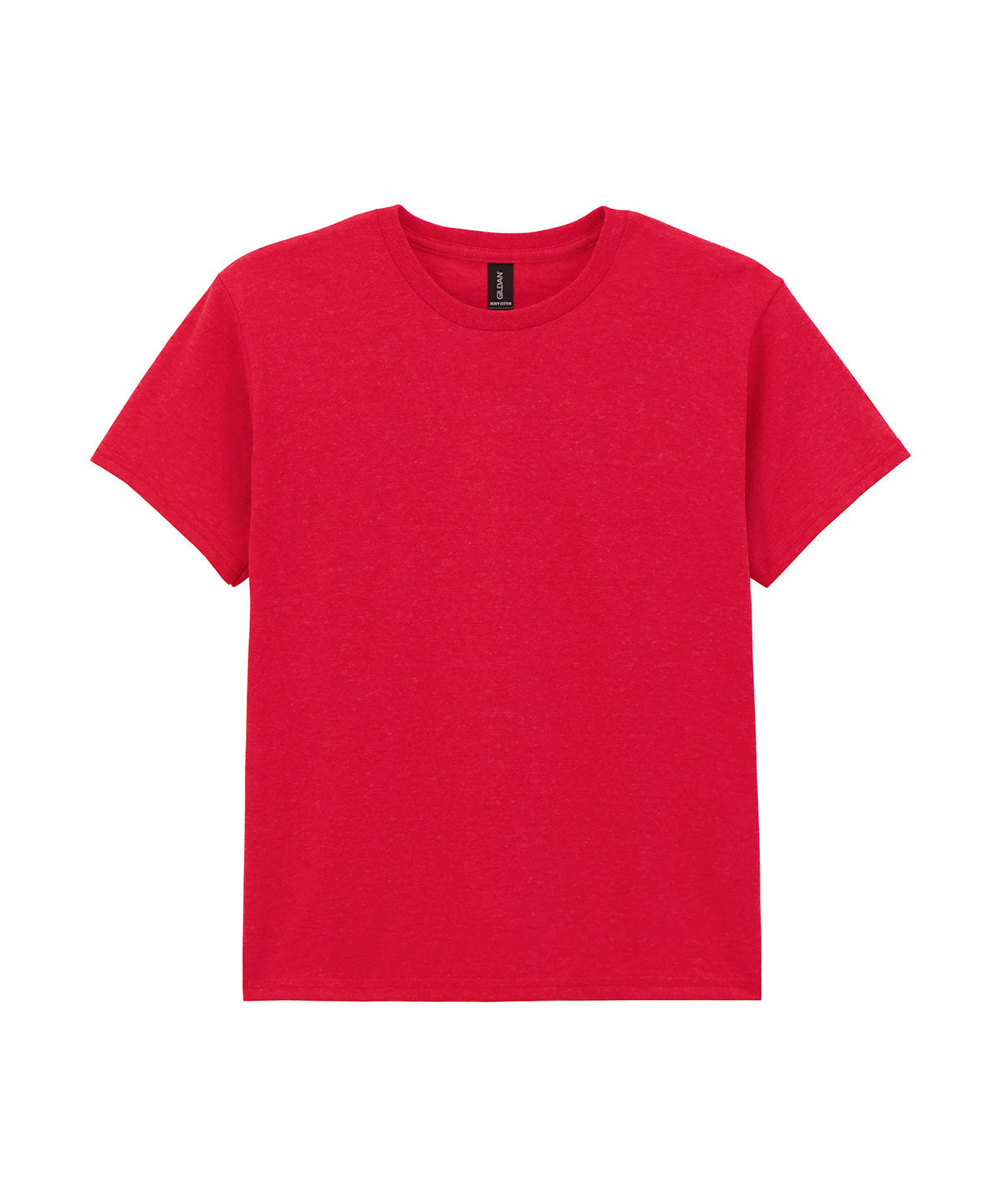 Heavy Cotton™ youth t-shirt