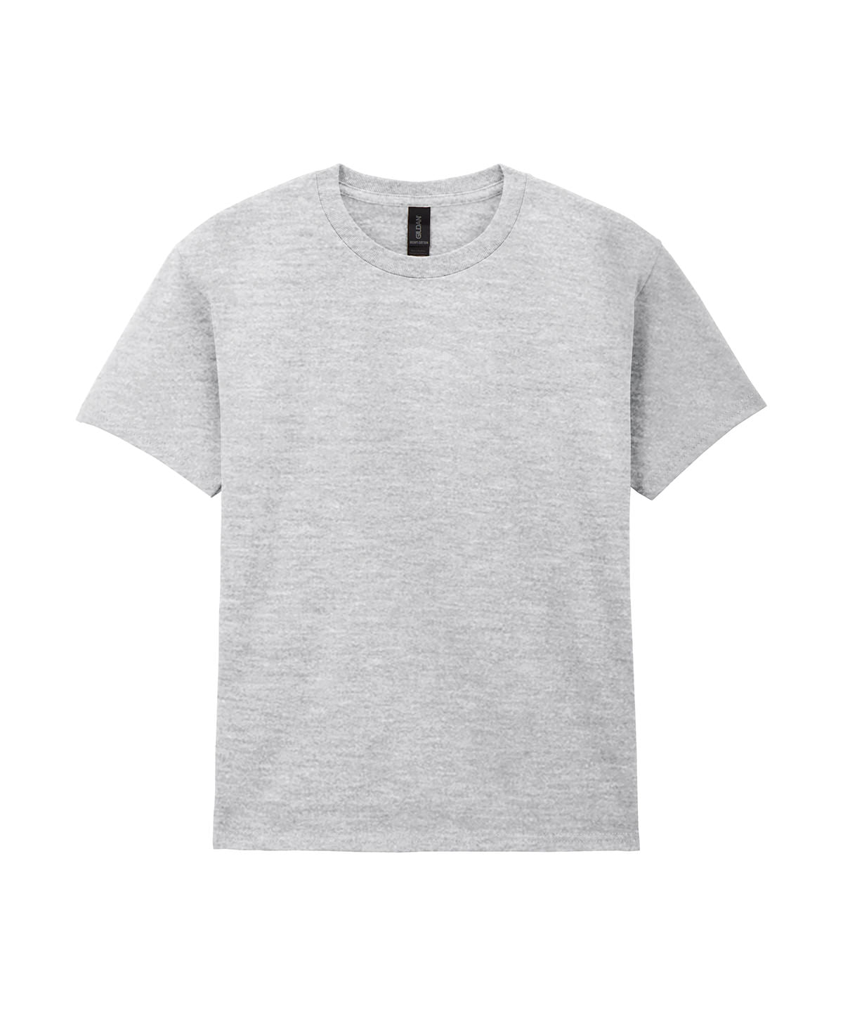 Heavy Cotton™ youth t-shirt