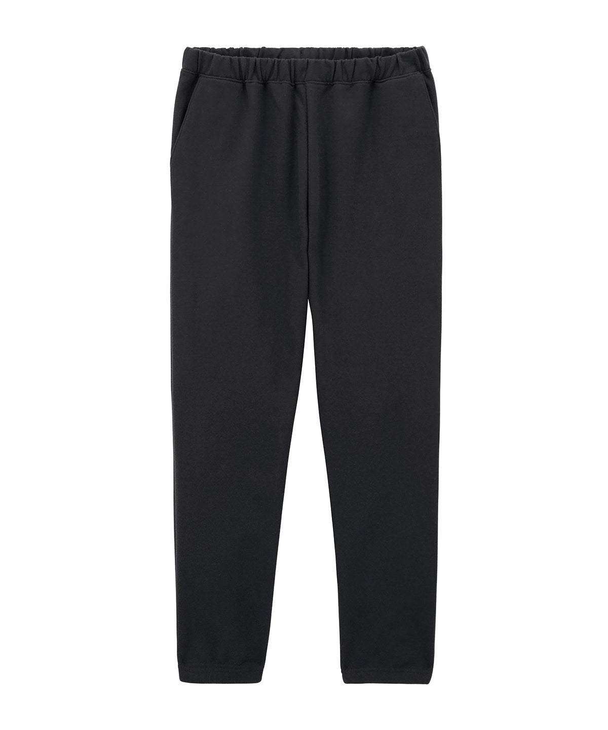 Softstyle™ midweight adult pocket sweatpants