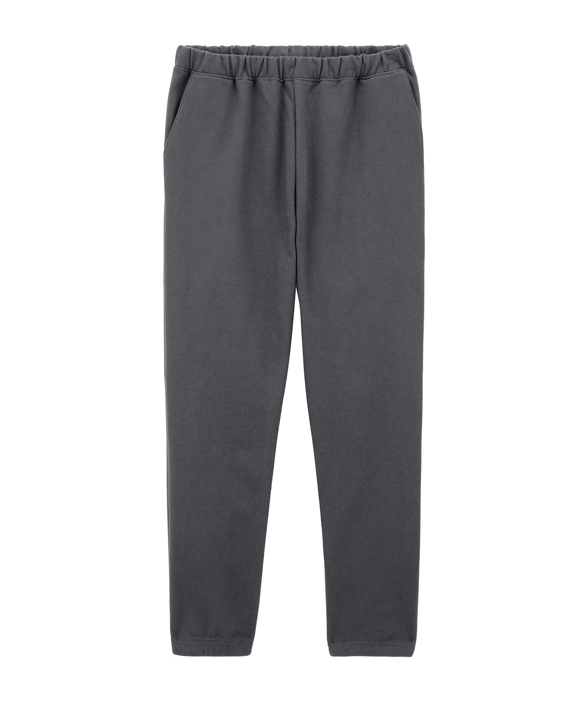 Softstyle™ midweight adult pocket sweatpants