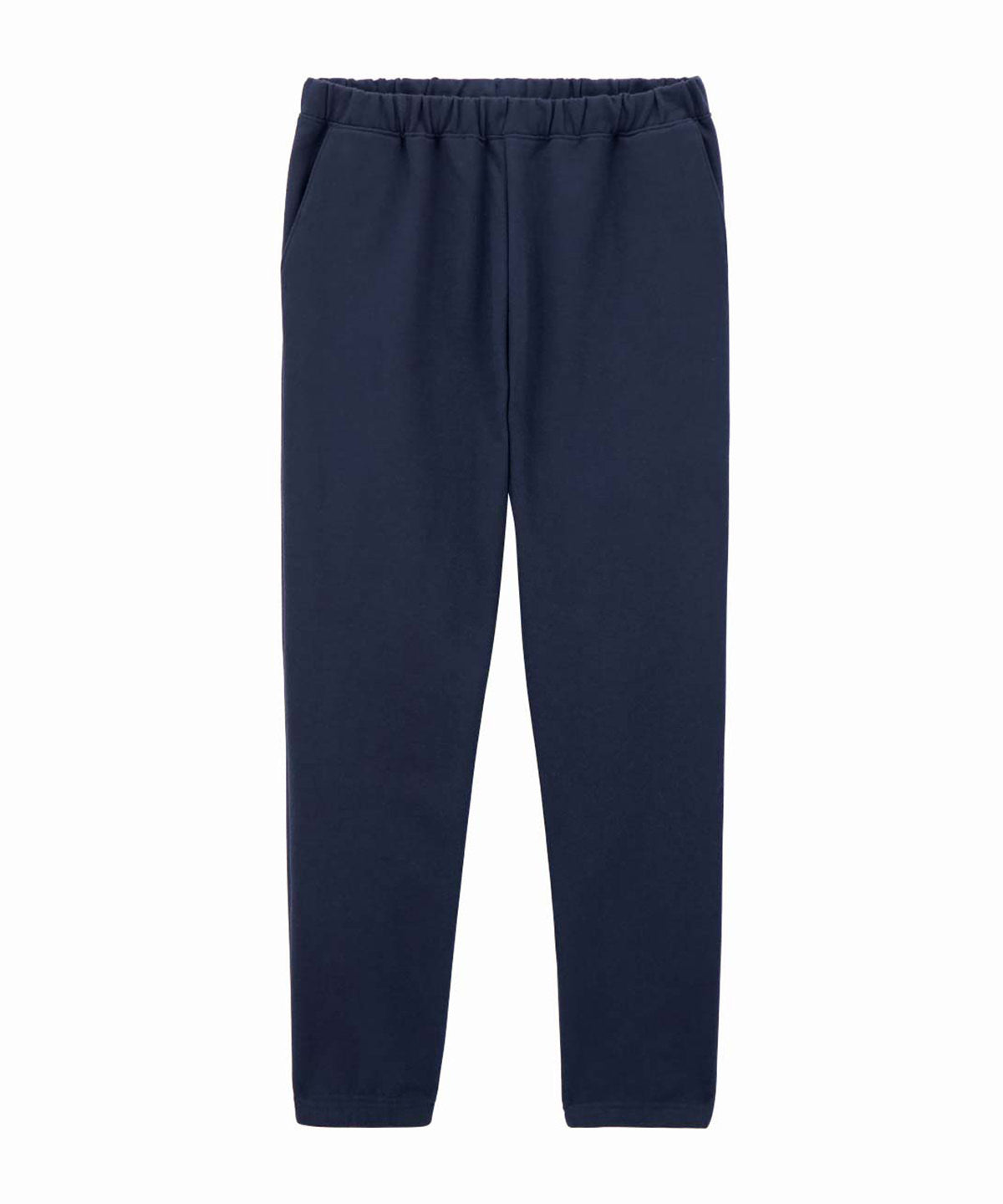 Softstyle™ midweight adult pocket sweatpants