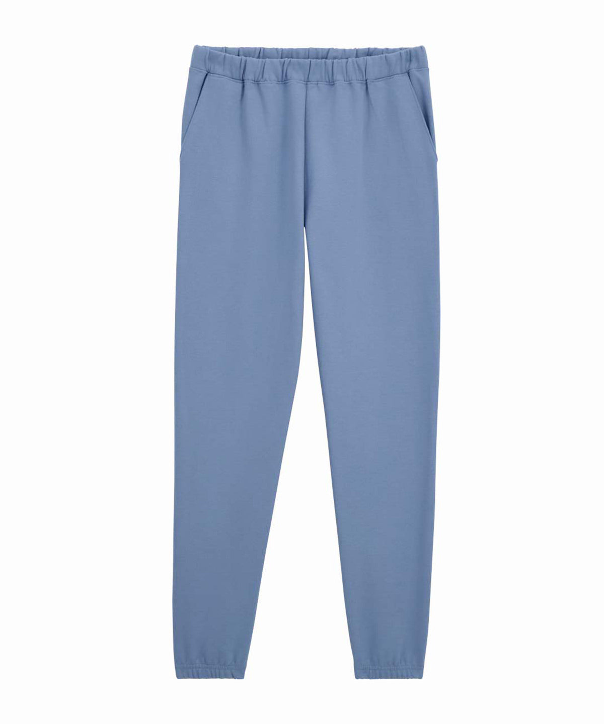 Softstyle™ midweight adult pocket sweatpants