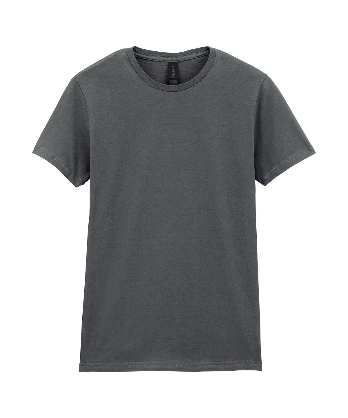 Softstyle™ women's ringspun t-shirt