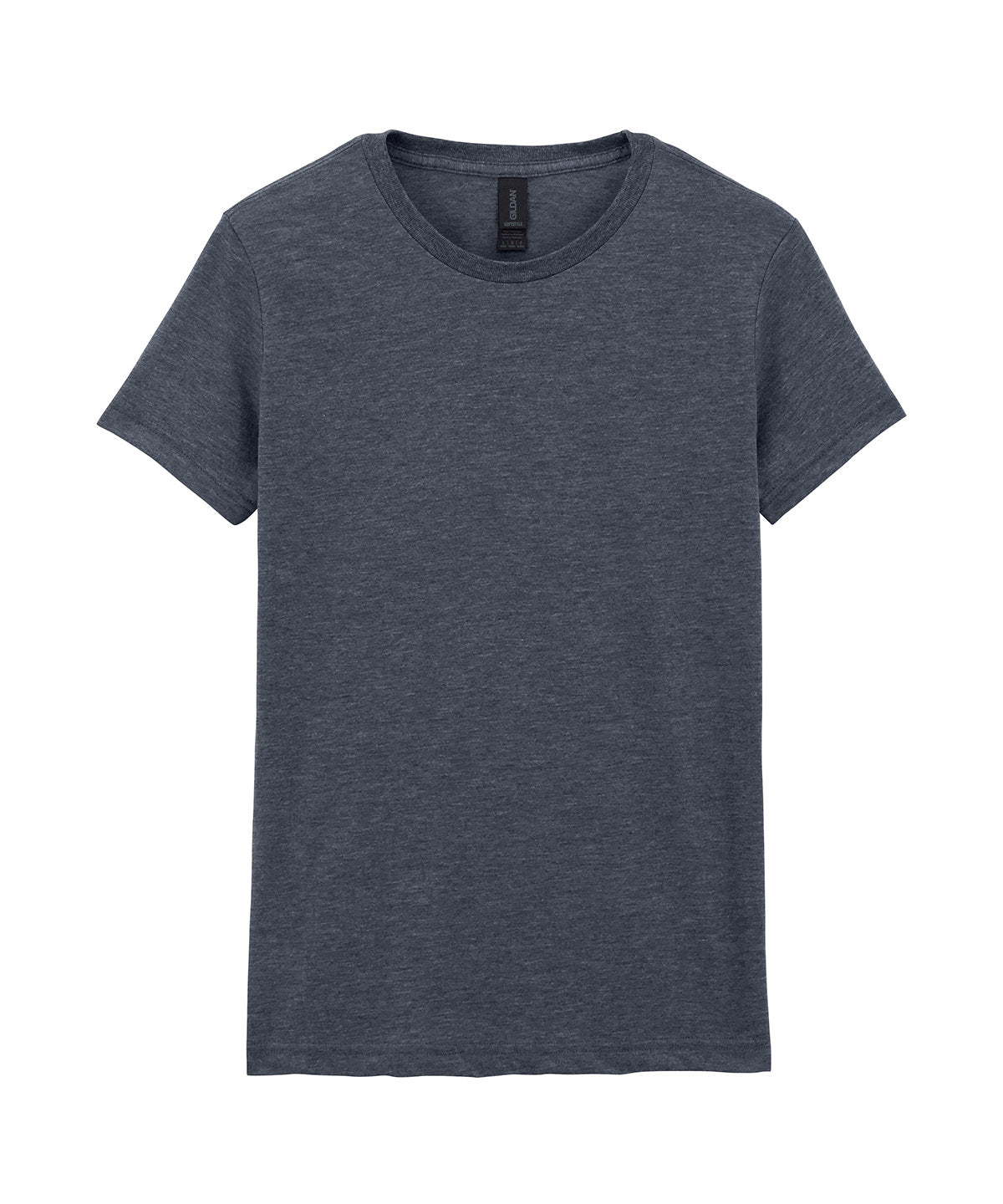 Softstyle™ women's ringspun t-shirt