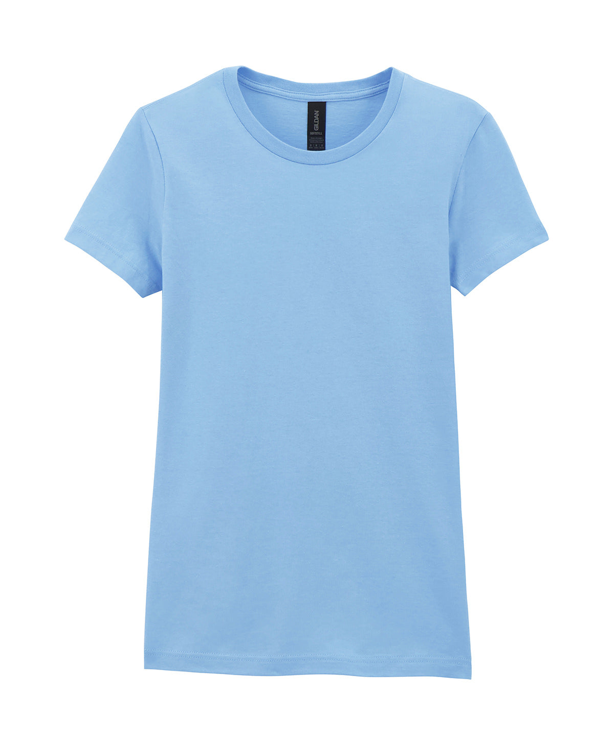 Softstyle™ women's ringspun t-shirt