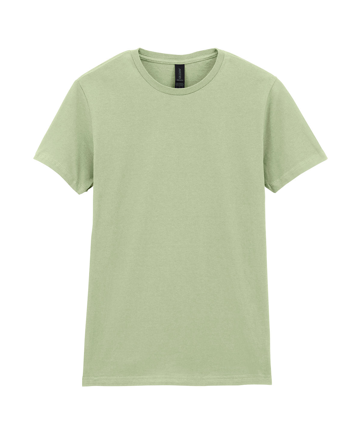 Softstyle™ women's ringspun t-shirt