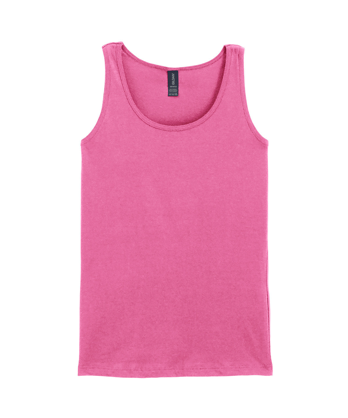 Softstyle™ women's tank top