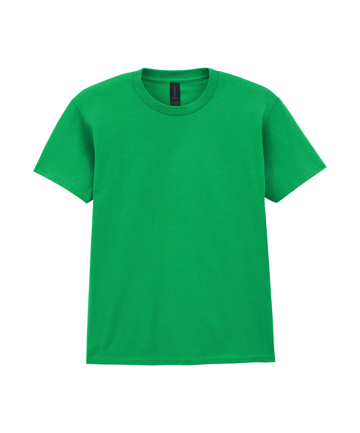 Softstyle™ midweight youth t-shirt