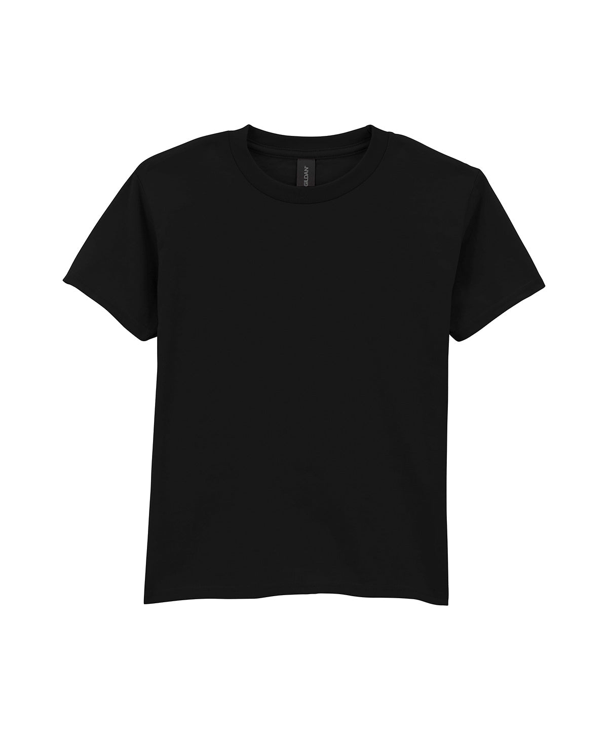 Softstyle™ midweight youth t-shirt