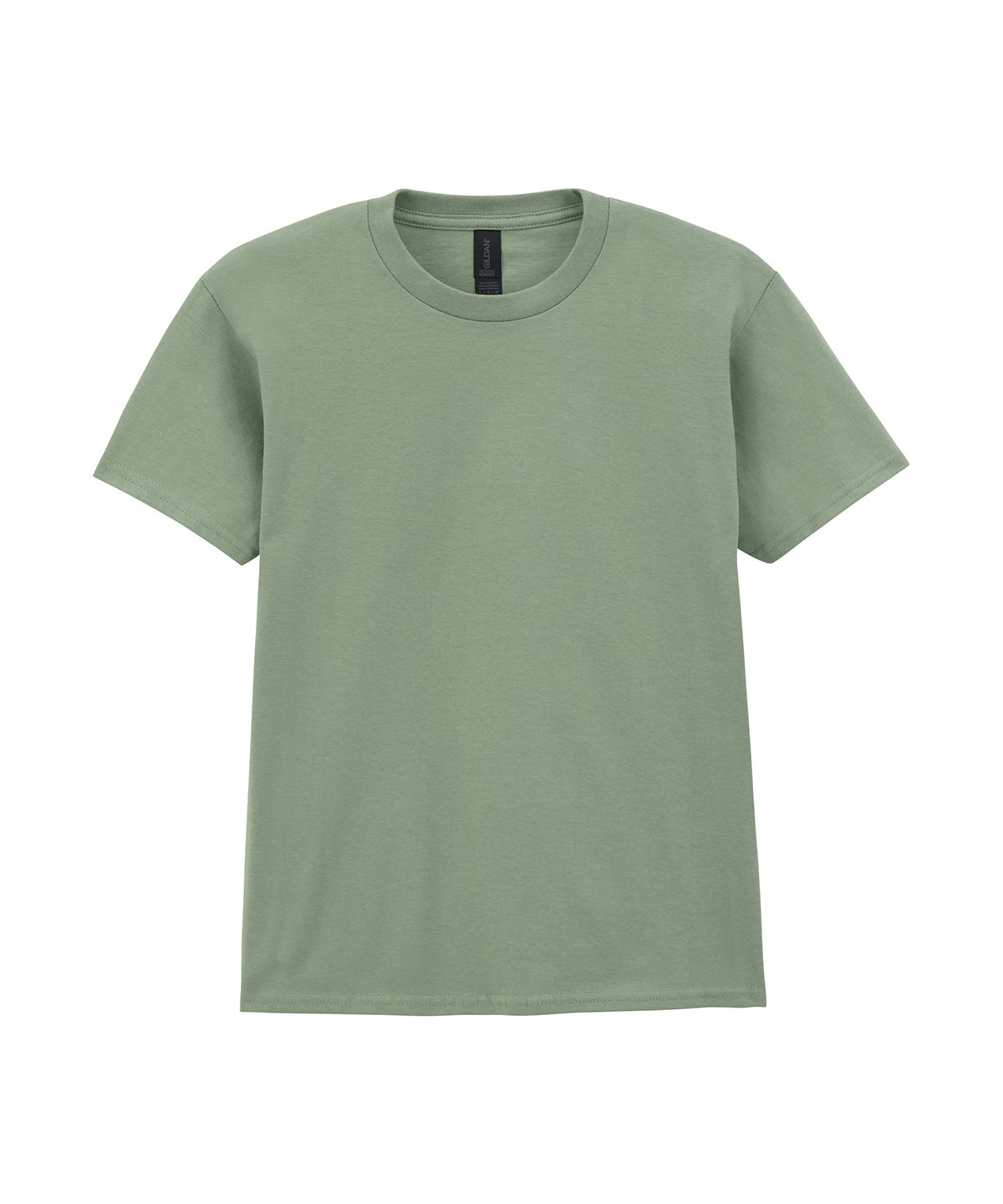 Softstyle™ midweight youth t-shirt