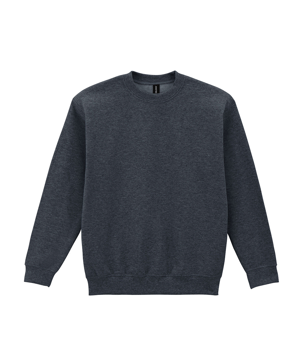 Heavy Blend™ youth crew neck sweatshirt