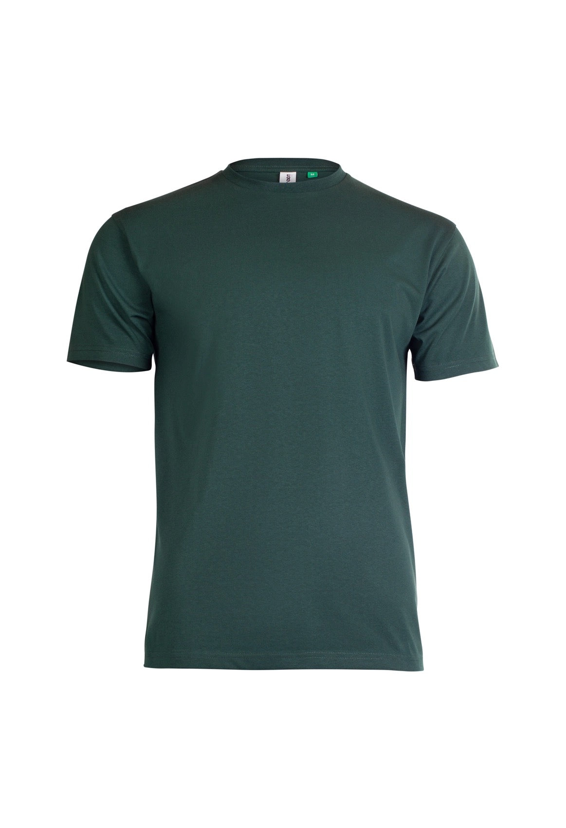 Bottle Green