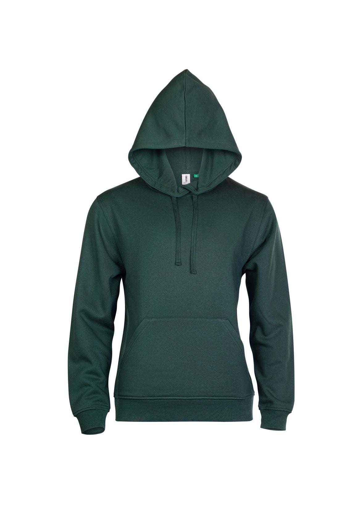 Bottle Green