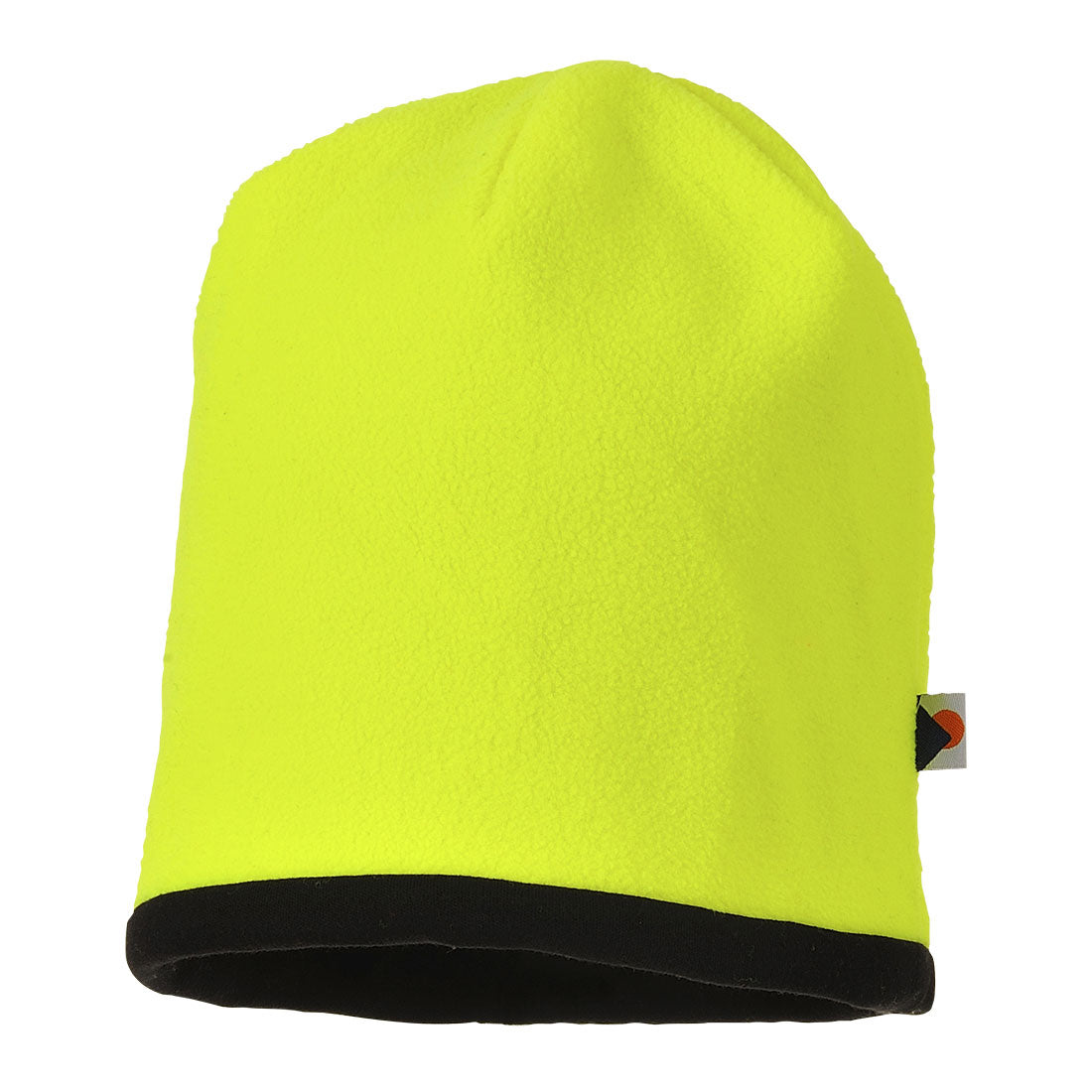 Yellow/Black