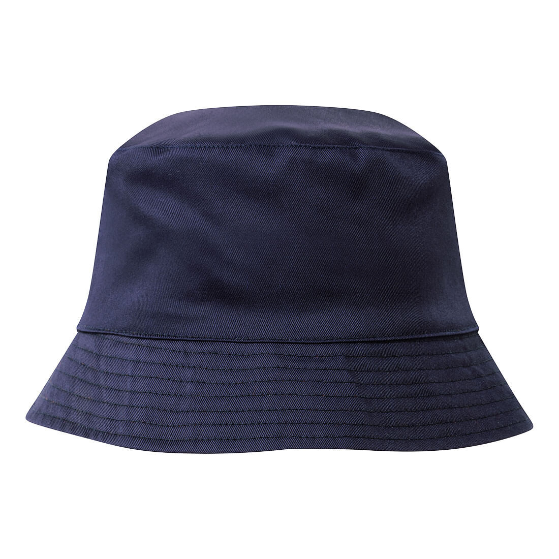 Navy/Orange