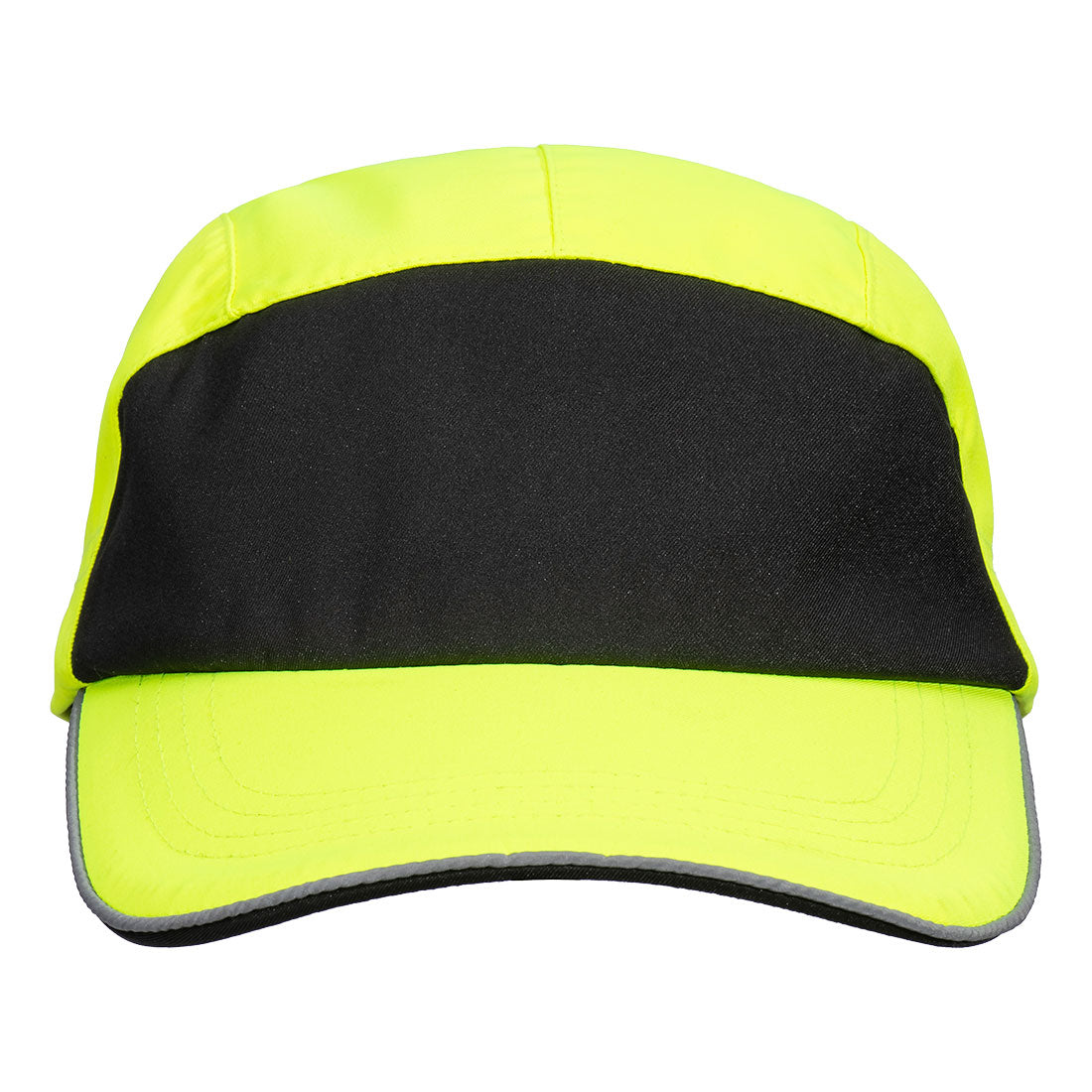 Yellow/Black
