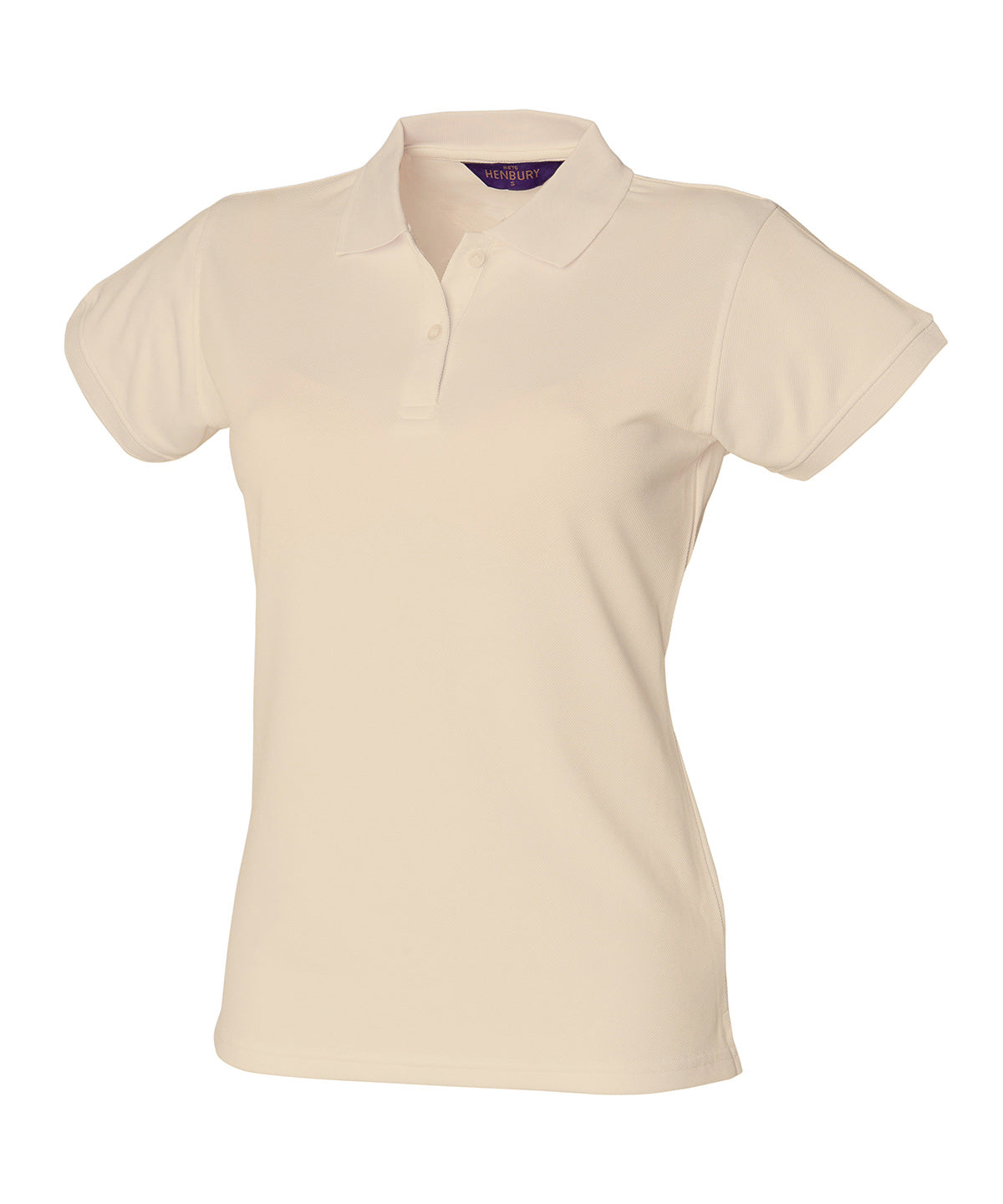 Women's Coolplus® polo shirt