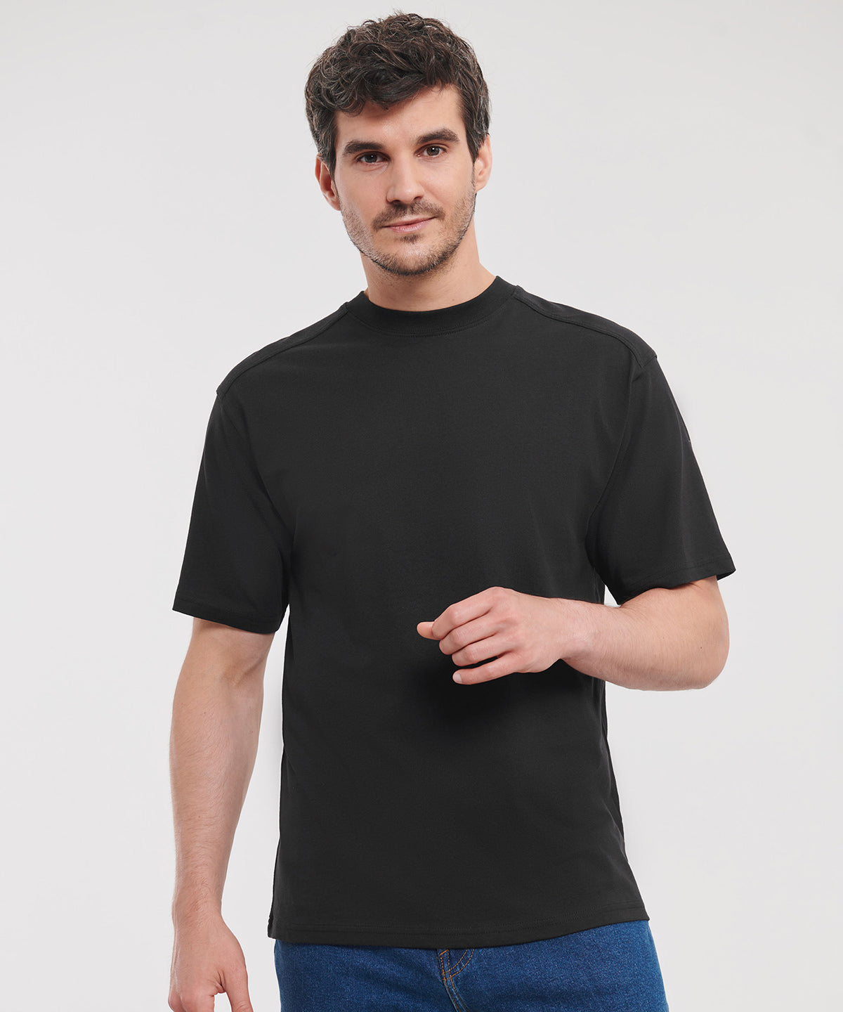 Workwear t-shirt