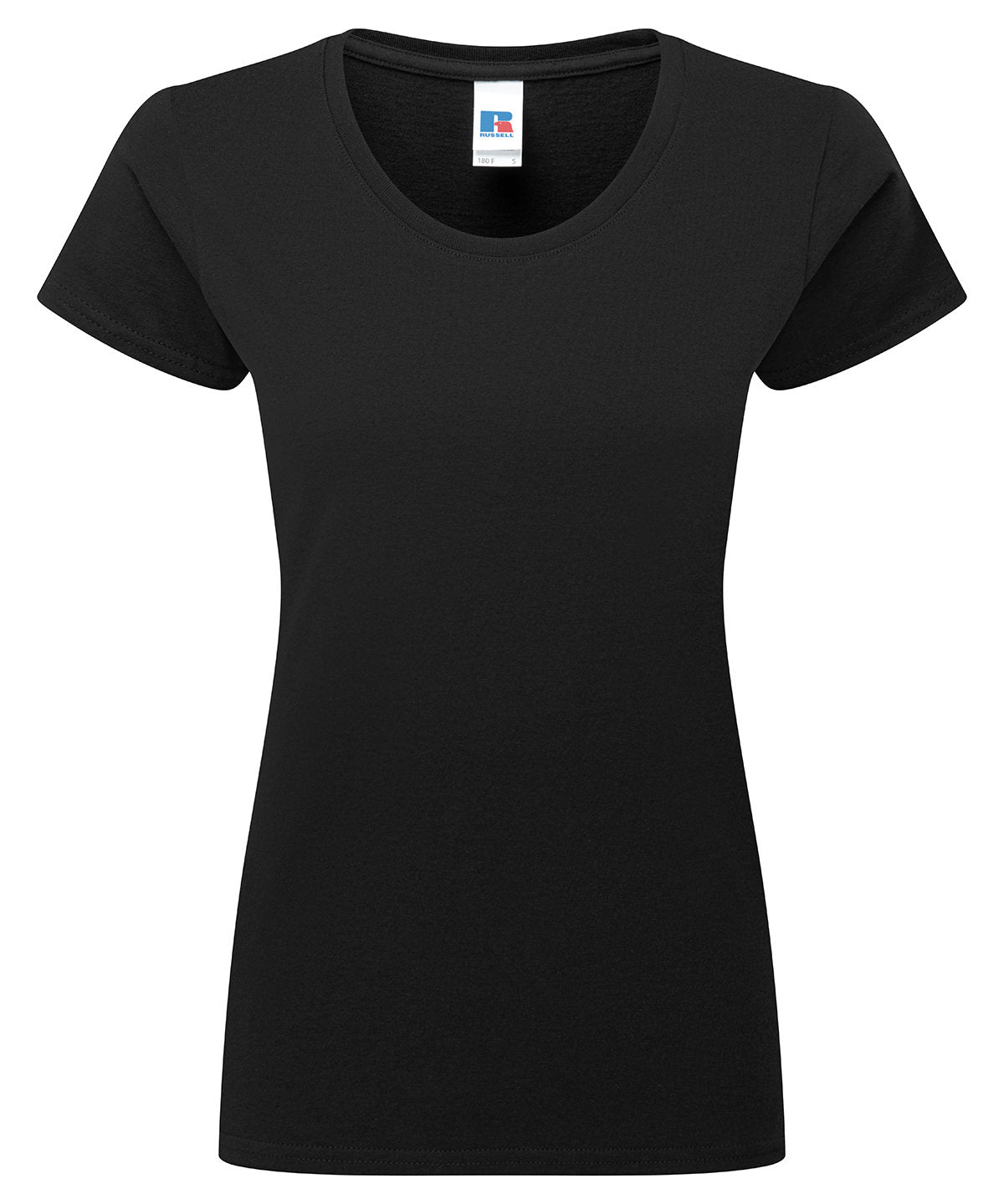 Women’s authentic classic t-shirt