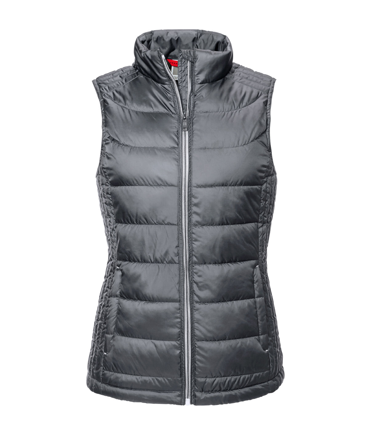 Women's Nano bodywarmer