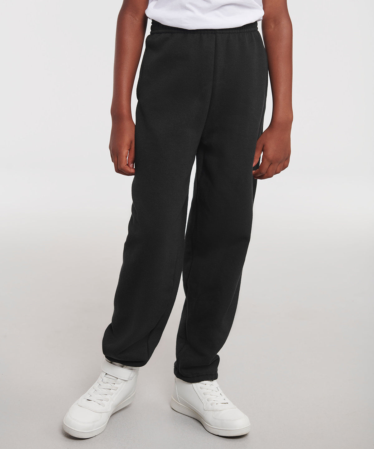 Kids sweatpants