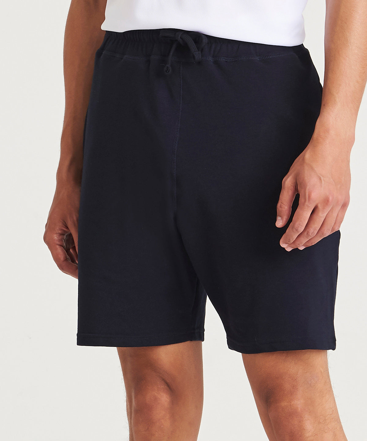 Cool jog shorts